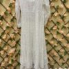 Georgette_yok_chikankari_anarkali