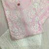 Heavy_Ghaspatti_Work_Modal_chikankari_Kurti