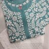 Heavy_Ghaspatti_Work_Modal_chikankari_Kurti
