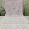 Heavy_Ghaspatti_Work_Modal_chikankari_Kurti