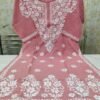 Heavy_Ghaspatti_Work_Modal_chikankari_Kurti