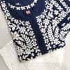 Heavy_Ghaspatti_Work_Modal_chikankari_Kurti