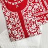 Heavy_Ghaspatti_Work_Modal_chikankari_Kurti