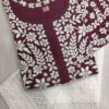 Heavy_Ghaspatti_Work_Modal_chikankari_Kurti