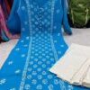Pure_cotton_panel_chikankari_kurti