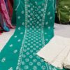 Pure_cotton_panel_chikankari_kurti
