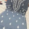 SPECIAL_SIZE_chikankari_kurti