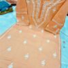 SPECIAL_SIZE_chikankari_kurti