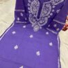 SPECIAL_SIZE_chikankari_kurti