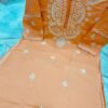 SPECIAL_SIZE_chikankari_kurti