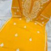 SPECIAL_SIZE_chikankari_kurti