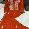 Exclusive_keseri_silk_cotton_chikankari__kurti