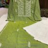 Exclusive_keseri_silk_cotton_chikankari__kurti