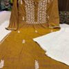 Exclusive_keseri_silk_cotton_chikankari__kurti