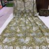 Leopard_print_floor_length_chikankari_gown