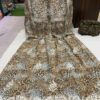 Leopard_print_floor_length_chikankari_gown