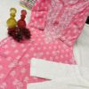 Mul_Mul_cotton_chikankari_kurti