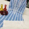 Mul_Mul_cotton_chikankari_kurti