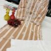 Mul_Mul_cotton_chikankari_kurti