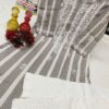 Mul_Mul_cotton_chikankari_kurti