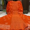 Cotton_A-_line_angrakha_style_chikankari_kurti