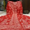 Cotton_A-_line_angrakha_style_chikankari_kurti