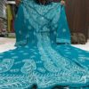 Cotton_A-_line_angrakha_style_chikankari_kurti