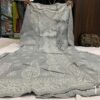 Cotton_A-_line_angrakha_style_chikankari_kurti