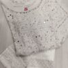 Georgette_heavy_work_fancy_resham_thread_front_jaal_boat_neck_chikankari__kurti_with_mirror_work