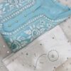 Georgette_cut_dana_resham_sequence_work_chikankari_kurti