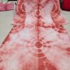 Cotton_tye_&_dye_chikankari__kurti