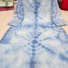 Cotton_tye_&_dye_chikankari__kurti