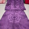 Cotton_tye_&_dye_chikankari__kurti