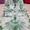 Cotton_tye_&_dye_chikankari__kurti