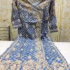 Mul_Mul_cotton_printed_chikankari_angrakha_kurti_pant