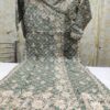 Mul_Mul_cotton_printed_chikankari_angrakha_kurti_pant