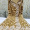 Mul_Mul_cotton_printed_chikankari_angrakha_kurti_pant