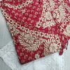 Mul_Mul_cotton_printed_chikankari_angrakha_kurti_pant