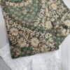 Mul_Mul_cotton_printed_chikankari_angrakha_kurti_pant