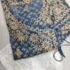 Mul_Mul_cotton_printed_chikankari_angrakha_kurti_pant