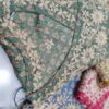 Mul_Mul_cotton_printed_chikankari_angrakha_kurti_pant