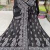 Premium_corbonize_cotton_front_open_chikankari_angrakha_kurti