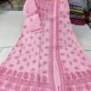 Premium_corbonize_cotton_front_open_chikankari_angrakha_kurti