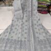 Premium_corbonize_cotton_front_open_chikankari_angrakha_kurti