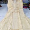 Premium_corbonize_cotton_front_open_chikankari_angrakha_kurti