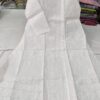 Premium_corbonize_cotton_front_open_chikankari_angrakha_kurti