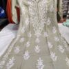 Exclusive_Lucknowi_chikankari_modal_kurti