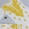 Modal_cotton_chikankari_kurti_with_plazo_set