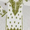 Modal_cotton_chikankari_kurti_with_plazo_set