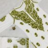 Modal_cotton_chikankari_kurti_with_plazo_set